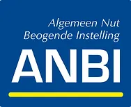 ANBI — Algemeen Nut Beogende Instelling