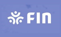 FIN — Vereniging van Fondsen in Nederland
