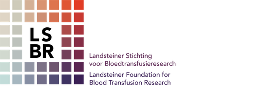 Landsteiner Stichting voor Bloedtransfusieresearch