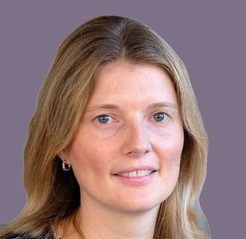 Prof. Judith Cosemans