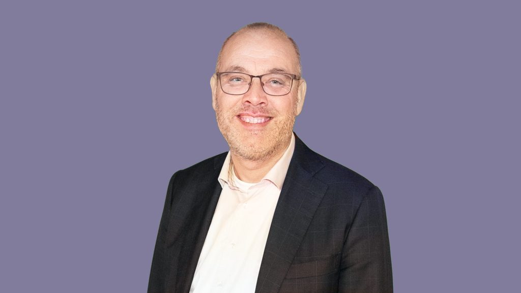 Rogier van den Braak, RA